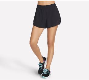 PERFORMANCE 3" HYBRID SHORT