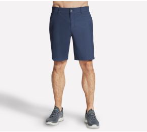 SKECH-KNITS PREMIUM SHORT 9"