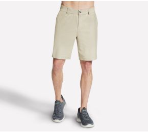 SKECH-KNITS PREMIUM SHORT 9"