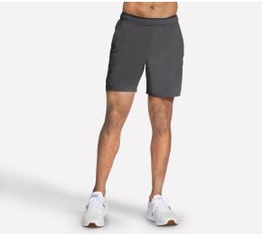 PREMIER 7" SHORT