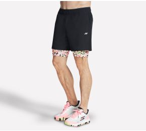 DIGIWAVE 5" SHORT