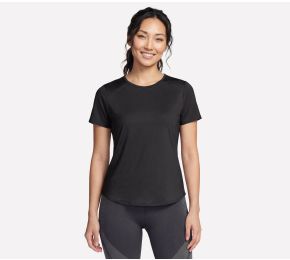 STRIDE PERFORMANCE TEE