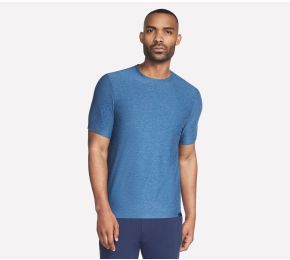 GODRI ALL DAY TEE
