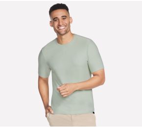GODRI ALL DAY TEE