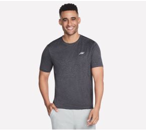 PERFORMANCE CHARGE TEE