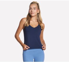 GOWALK EVOLUTION TANK