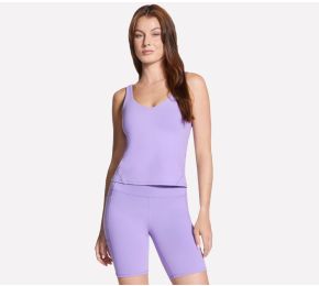 GOWALK EVOLUTION TANK