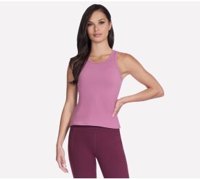 GOWALK SHELF BRA TANK