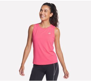 STRIDE PERFORMANCE TANK