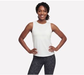 STRIDE PERFORMANCE TANK