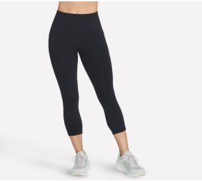 GOWALK HW MIDCALF LEGGING II