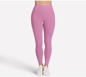 GOWALK HW LEGGING II