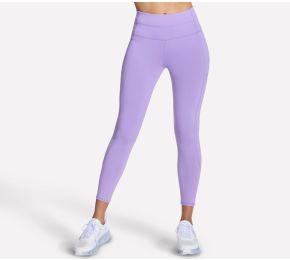 GOWALK HW 7/8 LEGGING II