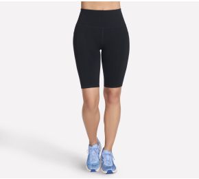 GOFLEX HW 10" BIKE SHORT
