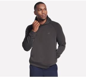 SKECHCLOUD ELEVATE 2.0 HOODIE