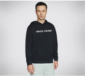 SKECH-SWEATS STRIKETHROUGH HO