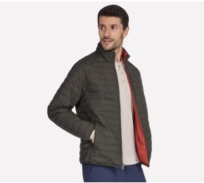GOSHIELD ALTITUDE REVERSIBLE