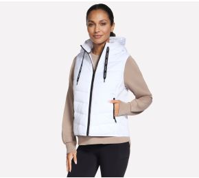 SKECHERS PERFORMANCE ELITE HO