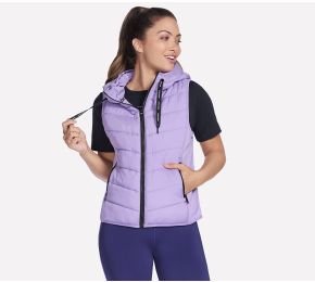 SKECHERS PERFORMANCE ELITE HO