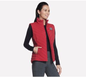 GOSHIELD EVERYDAY VEST