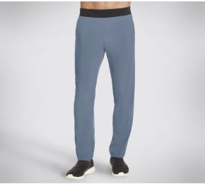 THE GOWALK PANT MOTION