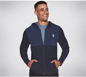 SKECHKNITS ULTRA GO LITE FZ