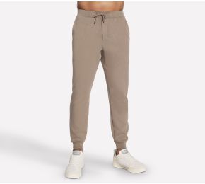SKECHCLOUD ELEVATE 2.0 PANT