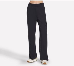 SKECHLUXE ELEVATE SLIP-IN REL