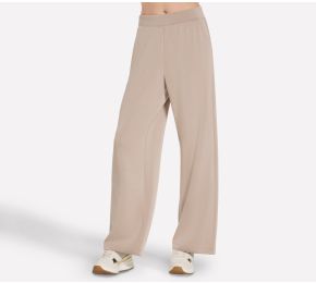 SKECHLUXE ELEVATE SLIP-IN REL