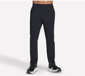 GOSTRETCH ULTRA PANT CLASSIC