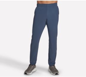GOSTRETCH ULTRA PANT CLASSIC
