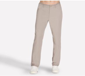 SKECHERS PREMIUM 5 POCKET PAN