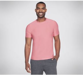 GODRI ALL DAY TEE