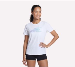 GORUN GRAPHIC TEE