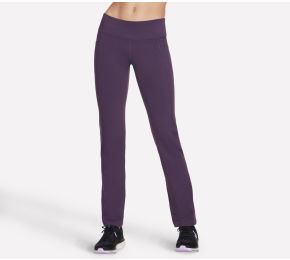 THE GOWALK PANT OG