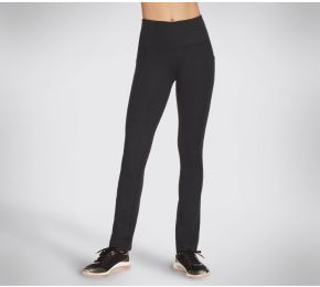 GOWALK PANT JOY