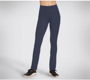 GOWALK PANT JOY