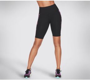 THE GOFLEX ULTRAVIOLET 10"
