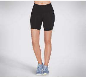 GOSTRETCH 6" BIKE SHORT