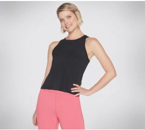 GODRI RESTORATIVE RIB TANK