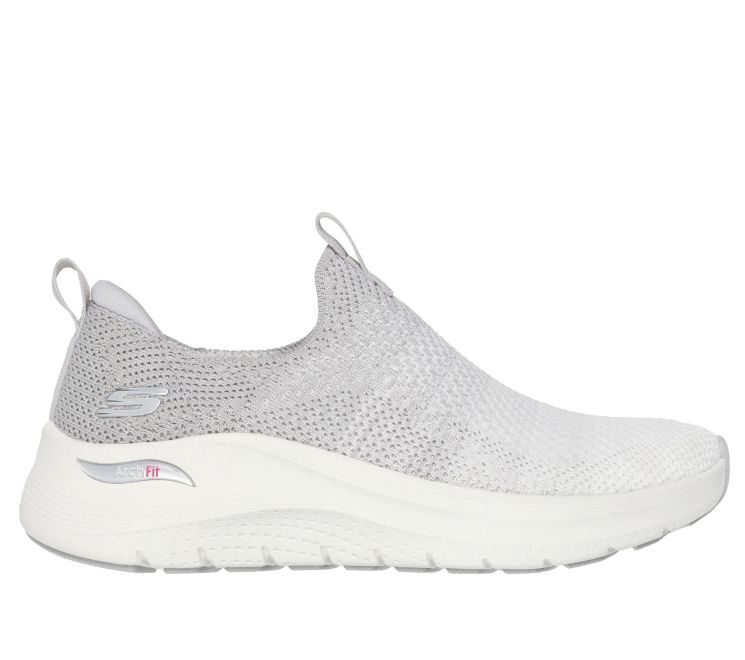 ARCH FIT 2. Arch Fit sievietēm | Skechers Latvija