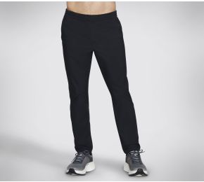 SKECHERS SLIP-IN PANT DOWNTOW