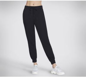 SKECHLUXE RENEW JOGGER