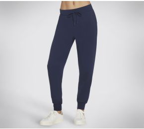 SKECHLUXE RENEW JOGGER