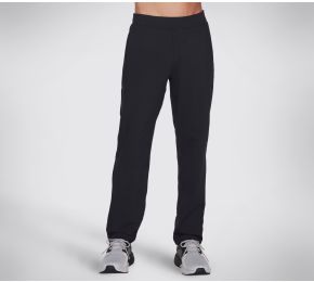 SKECHERS SLIP-INS PANT RECHAR