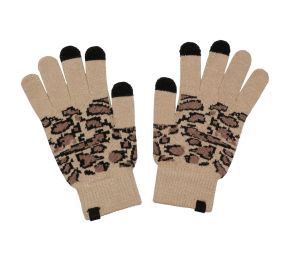 Skechers Gloves