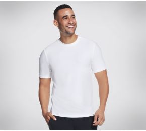 GODRI ALL DAY SOLID TEE