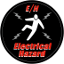 Electrical Hazard