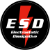ESD