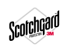 3M Scotchgard®